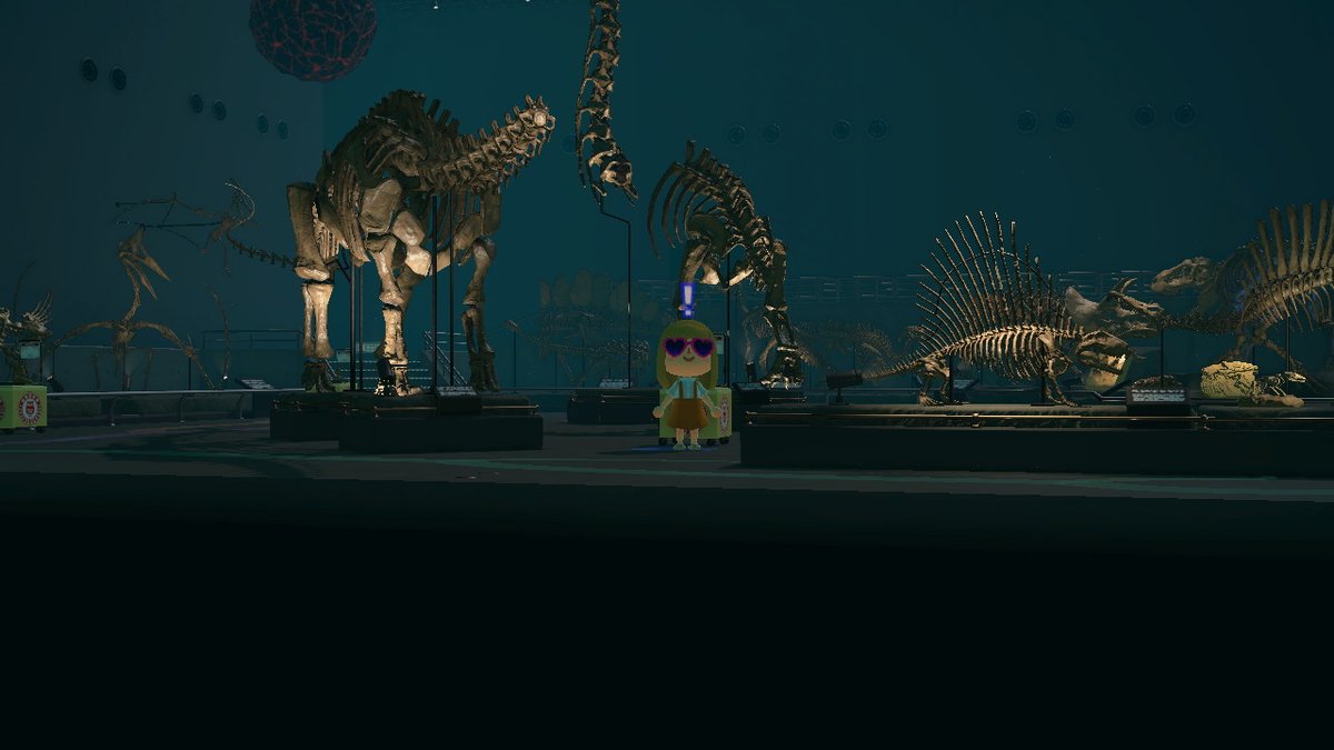 lomofox's tweet photo. #AnimalCrossing #ACNH #NintendoSwitch https://t.co/VkWuL6ADOu
