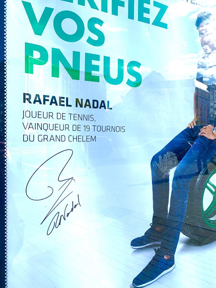 Jo Deferme tweet media