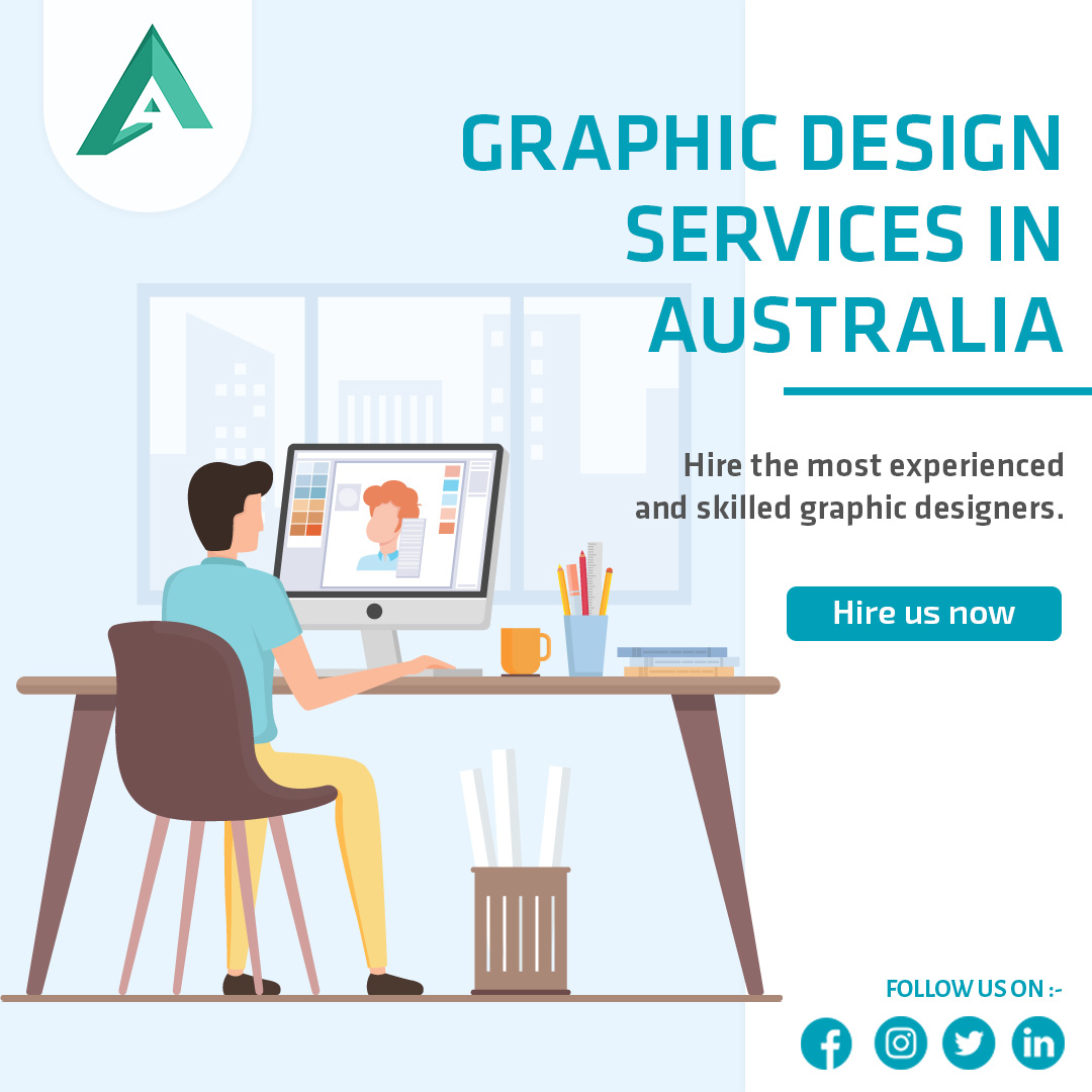 AppstellarApps's tweet photo. Whether it's an app or website, it's worth when it can attract the user's eyes. So to make your business shine hire expert Graphic Designers in Australia from AppstellarApps now.

https://t.co/Tnog497r9j

#graphicdesign #graphicdesigning #graphics #effects #vectors #uiuxdesign https://t.co/RfMDzEExtl