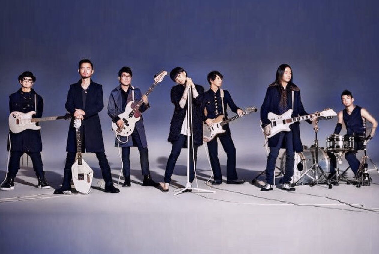 音速护士本能林檎 Youngcergoal Twitter