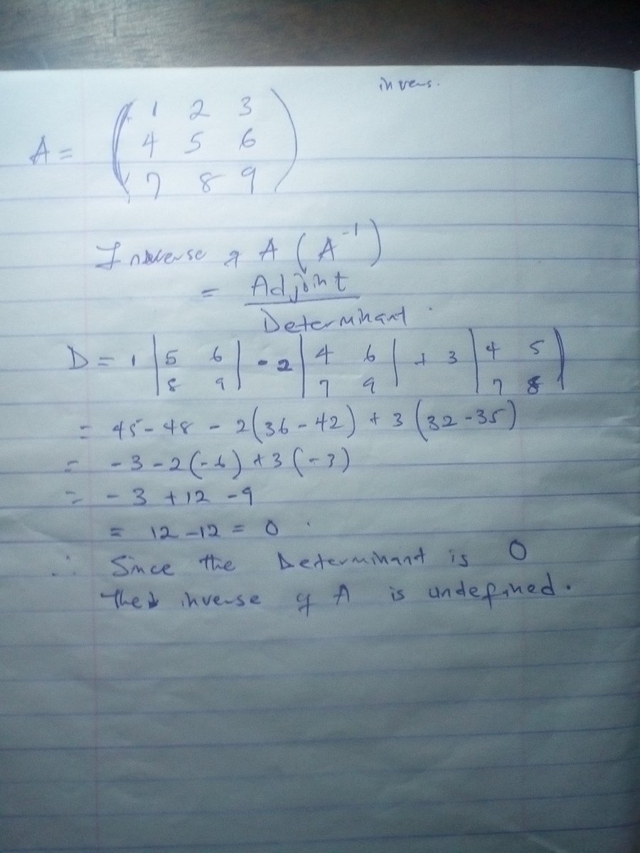 AdetoyeDavid4's tweet photo. @dapuzi @LorDamian_D 
@_harrisonJNR 
@HaYoMiDe_ 
@orla_mide 

#MathematicsRealityShow https://t.co/ab9ZfKQ8Mn