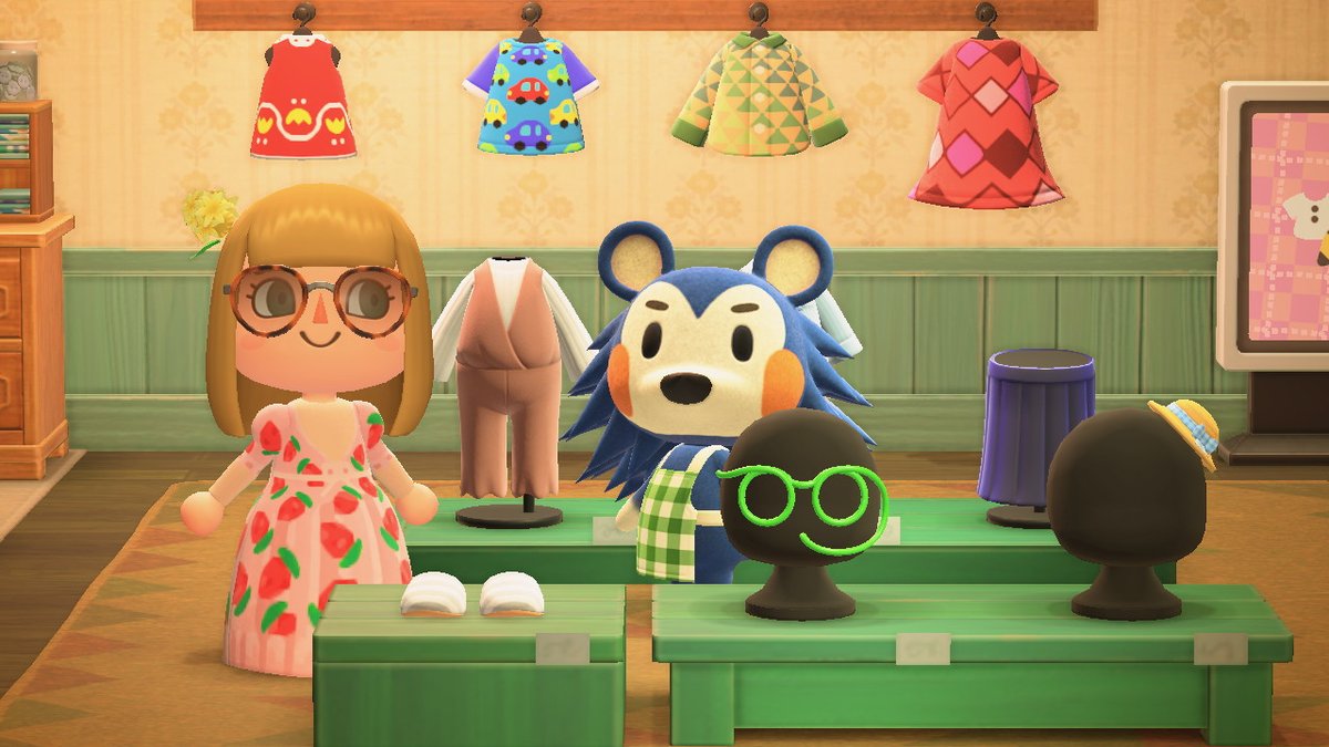 lomofox's tweet photo. #AnimalCrossing #ACNH #NintendoSwitch https://t.co/DddX2f06Wx