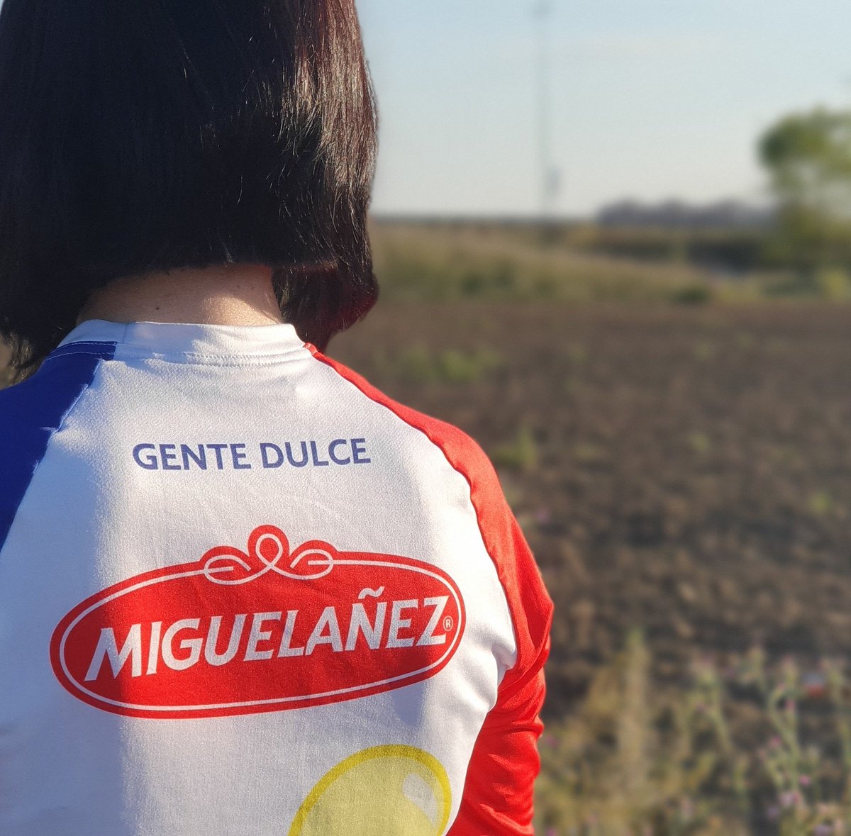 Miguelañez tweet media