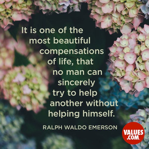 NHGS_RPSE's tweet photo. Studies suggest that  when we help others, it can promote changes in the brain that are linked with happiness. Helping others can build your own self esteem and sense of purpose. 
 #kindness #MentalHealthAwarenessWeek 
https://t.co/sjXI9bLAC7 https://t.co/E9MnFp4jUu