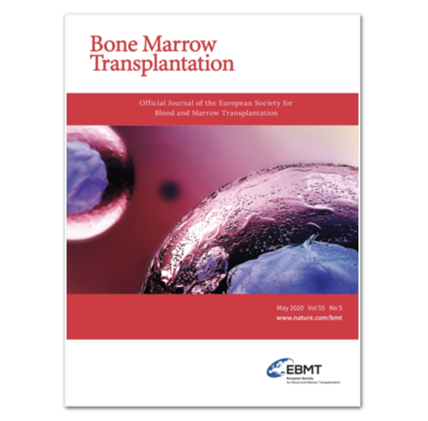CarrerasIJC's tweet photo. New article by BET group with @PalomoMarta in @BMTjournal demonstrating that deleterious damage on the endothelium caused by induction strategy therapies against #MultipleMyeloma can be avoided by combining this treatment with #defibrotide.
➡️ https://t.co/FTvE0GNRY7 https://t.co/0raI2doGu9