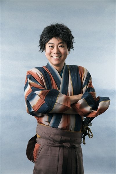 足利義輝命日 Twitter Search