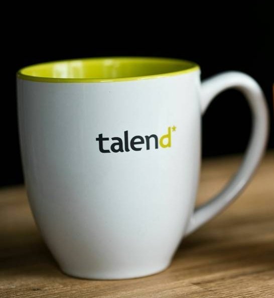 Talend User Group DE (@tug_de) on Twitter photo A long time ago... Als die <a href="/talend/">life</a> Logos noch auf weißem Grund lagen und die Tassen zu groß für die Siebträger Maschine. Na, wer hat noch so eine? Zeigt her ;)
#Coffee <a href="/TalendCommunity/">Talend Community</a> A long time ago... Als die <a href="/talend/">life</a> Logos noch auf weißem Grund lagen und die Tassen zu groß für die Siebträger Maschine. Na, wer hat noch so eine? Zeigt her ;)
#Coffee <a href="/TalendCommunity/">Talend Community</a>