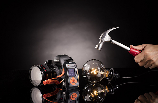 Websystemer's tweet image. Syndrome of the Framework Developer - websystemer.no/syndrome-of-th…

 #developerproductivity #developerstories #softwaredevelopment #softwareengineering #softwareprinciples