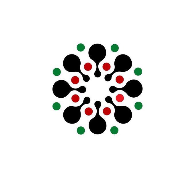 COVID19AFG's tweet photo. 581 new confirmed cases of #COVID19 in #Afghanistan bringing the total number of cases to 7,653

#COVID19AFG #کرونا https://t.co/7rtxcEfuXD