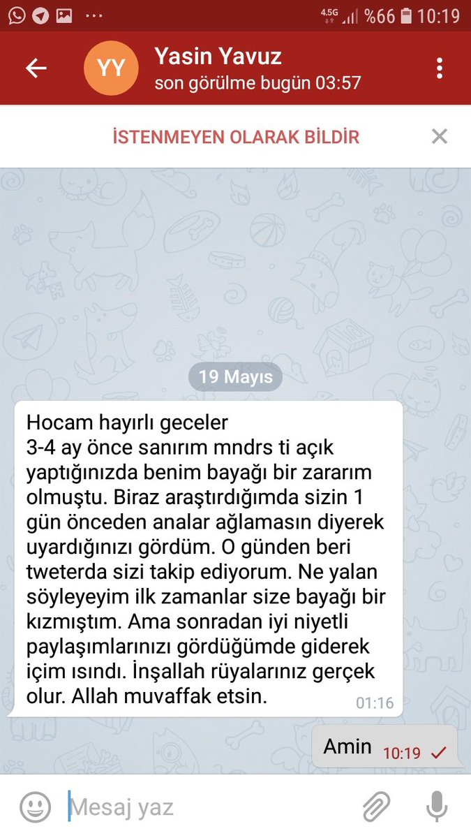 hasanmese (@hasanmese66) on Twitter photo 