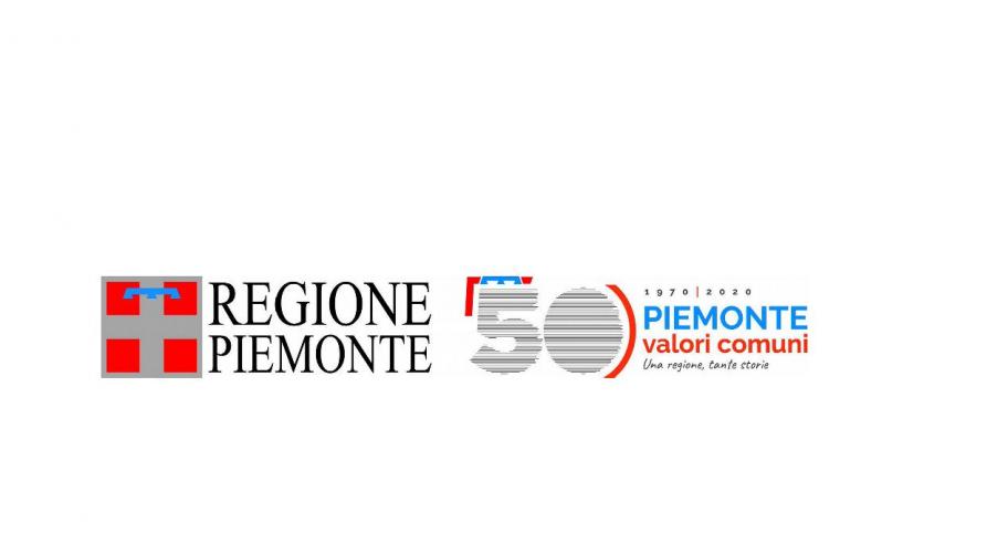 comunevenaria's tweet photo. REGIONE PIEMONTE: Emergenza COVID19
#Bando di #reclutamento di personale a tempo determinato per soli titoli #AssistentiSanitari https://t.co/tQOo8hpoVb