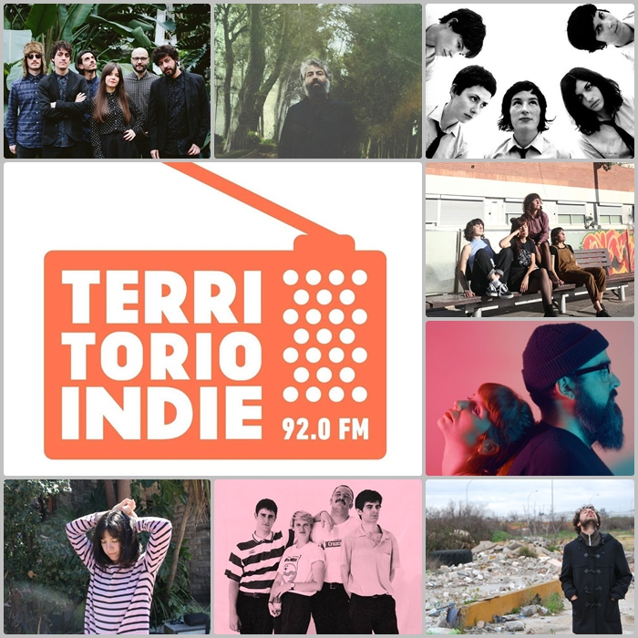 indieterritorio's tweet photo. Nuevo podcast con @Centaurosband, @terryvstori,  @srchinarro, Standstill, Zico, @francisconixon, Magick Brother &amp; Mystic Sister, The Organ, @melenasband, @marcelocriminal, @EstrellaFugazi, @TigreUlli, @Lvuelo, @torressatelite y @NoviaDiablo.

▶️https://t.co/OkdTIxpW6s https://t.co/ZYgOYHJdE4