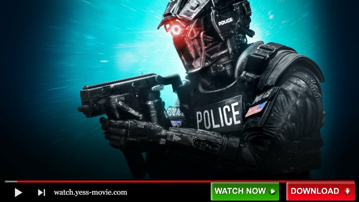 CodigoMovie's tweet photo. ►►#Code8 ►►Free Online
►►#Code8movie ►►Free Online
►► #codigomovie ►►free online

✅Watch &amp; Download  ►►  https://t.co/Ld8tNjSYQU

 ✅Watch ⇝ More ►►   https://t.co/KxKI5H0WDw  🎬 https://t.co/nh3NDPLRrm