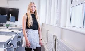 InspiraDeborahN's tweet photo. Success at School are launching Degree Apprenticeship webinars. Why choose? What to expect? How to find out more? For free, expert careers advice on the full range of options, contact Inspira. T:01900 604674 @inspiraforlife 
https://t.co/HVUE3MjV8d https://t.co/NdTWoCWtN3