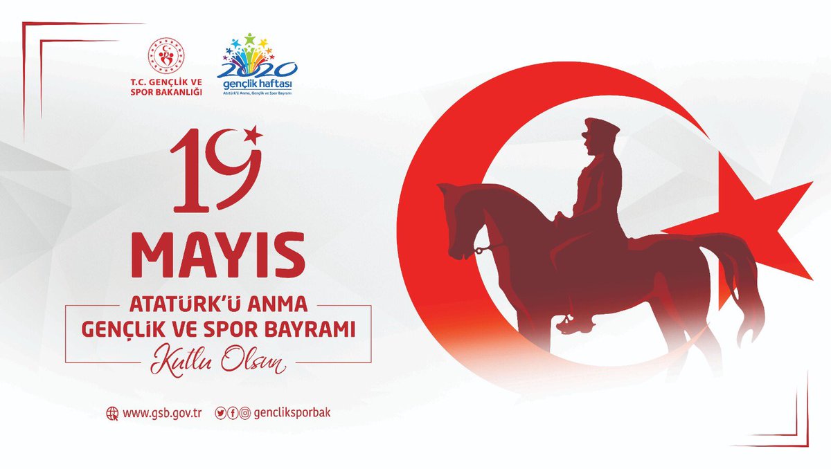 Nüammer USLU (@nuammeruslu) on Twitter photo 