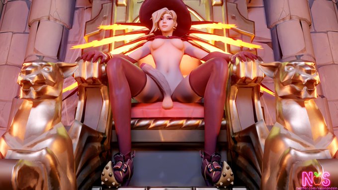 I started making a footjob request with Mercy and futa Tracer. It'll be a animation.  The first renders<a href="/tag/mercy"class="tags"><span>#mercy</span></a><a href="/tag/nsfw"class="tags"><span>#nsfw</span></a><a href="/tag/futanari"class="tags"><span>#futanari</span></a><a href="/tag/rule34"class="tags"><span>#rule34</span></a><a href="/tag/tracer"class="tags"><span>#tracer</span></a>
