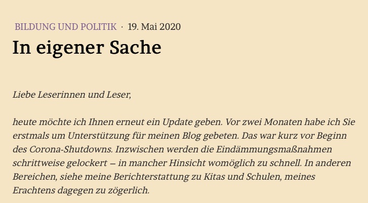 JMWiarda's tweet photo. Update: In eigener Sache:
https://t.co/DEs4TymH3f https://t.co/3wLTCpscEW