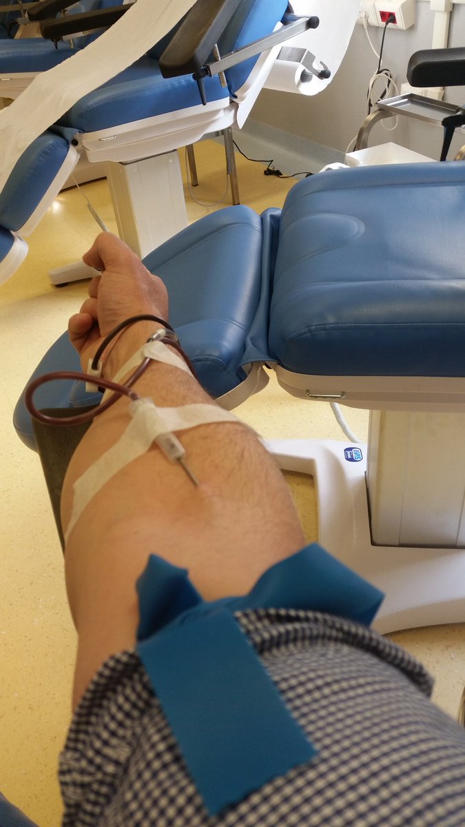 raffaele71's tweet image. Mascherina e limitazioni varie ma oggi donazione di sangue n. 43! #avis #ilsangueèvita #bloodislife #sostegno