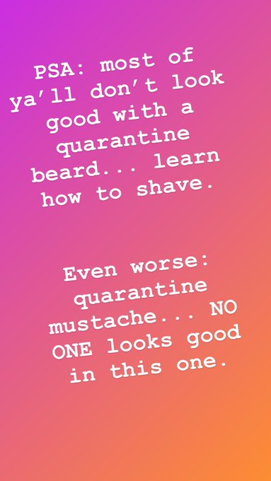 PSA https://t.co/dxtVRxi0O9<a href="/tag/manyvids"class="tags"><span>#manyvids</span></a>