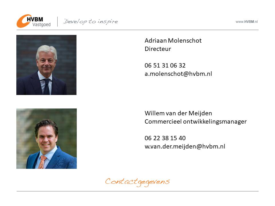HVBMVastgoed's tweet photo. Bent u op zoek naar een ontwikkellocatie in Tilburg voor een hoogwaardig en duurzaam distributiecentrum? Aarzel niet en neem contact met ons op #developtoinspire https://t.co/On4lfgUpEe