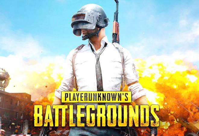 meet_prashantji's tweet photo. Is #PUBG gets addicted in our yong generation. Lets know what are its effect on student and the people?

▶️https://t.co/cowR7d3H8o◀️

#PUBGMOBILE #pubgvideos #pubgmobileindia #games #pubgfunnymoments #pubgmemes #prashantpandit #prashantjiservices #healthblogs #health #gaming https://t.co/wYw6UtCfnL