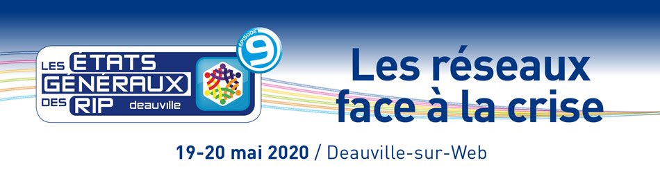 🟧 Cyril Luneau tweet media