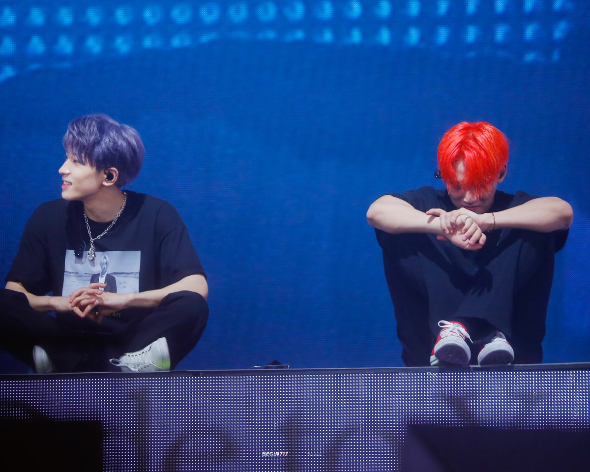 Begin717 tweet media