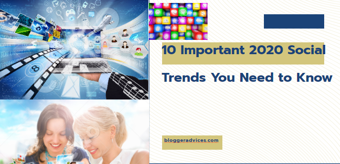 AdvicesBlogger's tweet photo. Social Media Marketing:

Need to prevail on social media in 2020?

At that point, you need to recognize what patterns will matter most this year.  #socialmedia #socialmediatrends #trendin2020 https://t.co/W2BLATQoeE https://t.co/uCfHHjzwCL