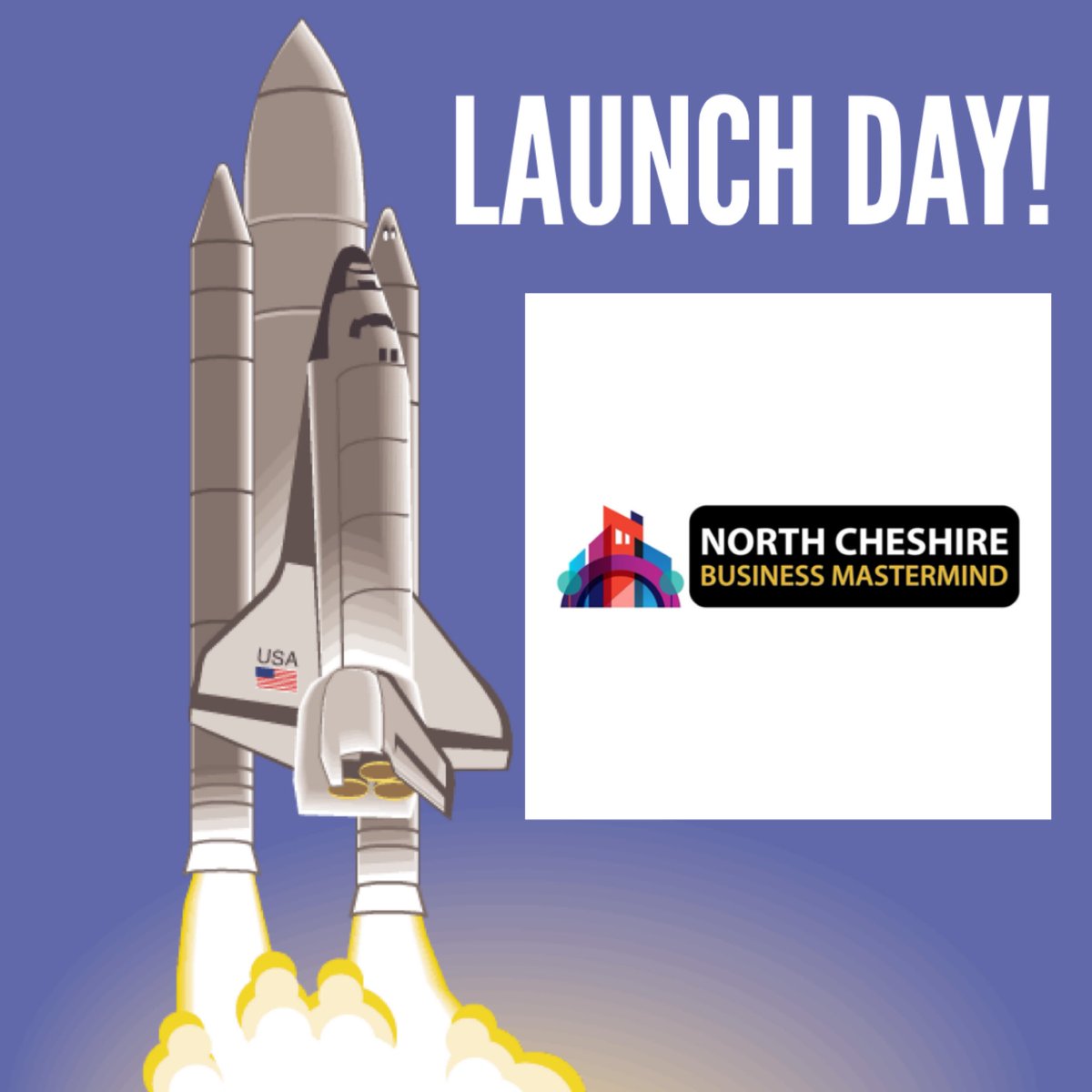 NCBusinessMastermind tweet media