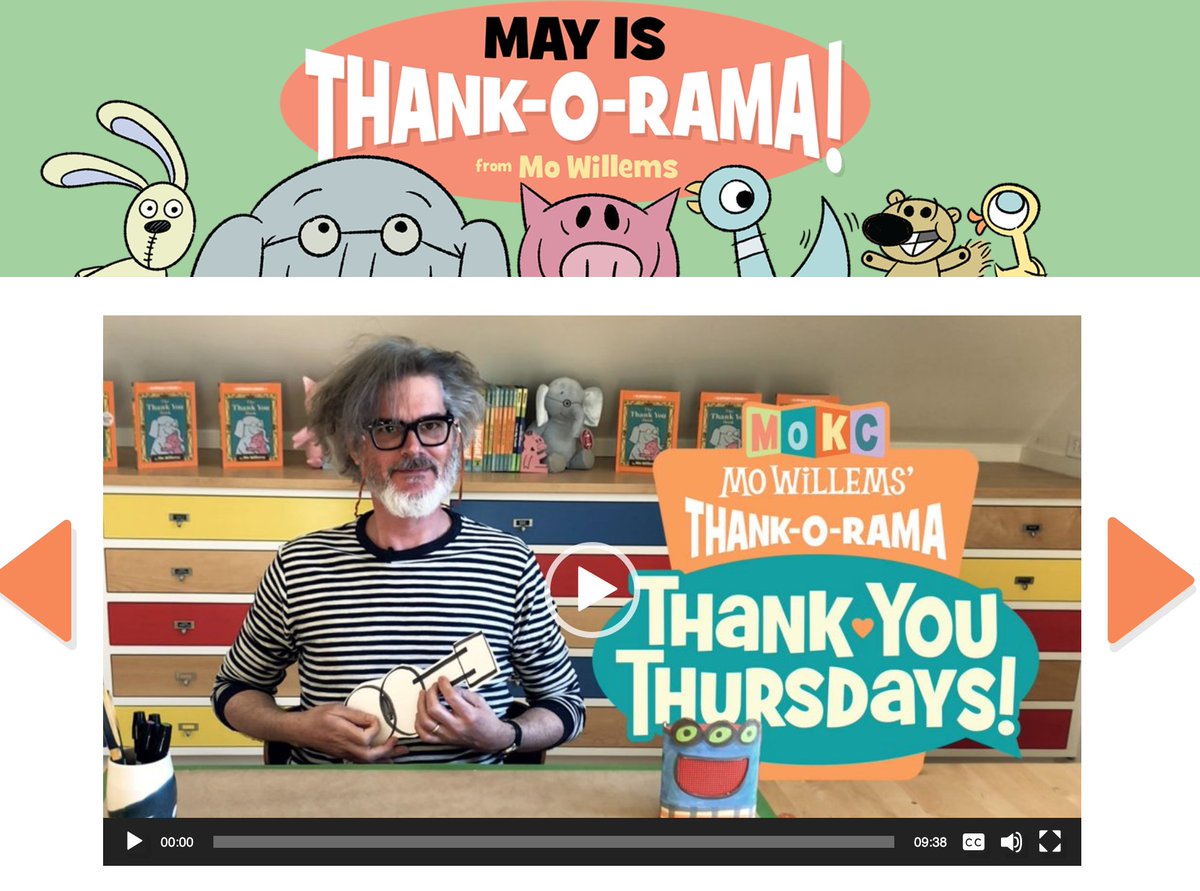 Library | DIA Emirates Hills tweet media