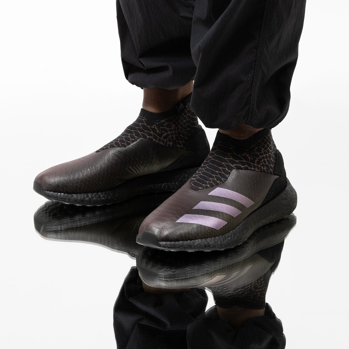 TITOLO on Twitter: \