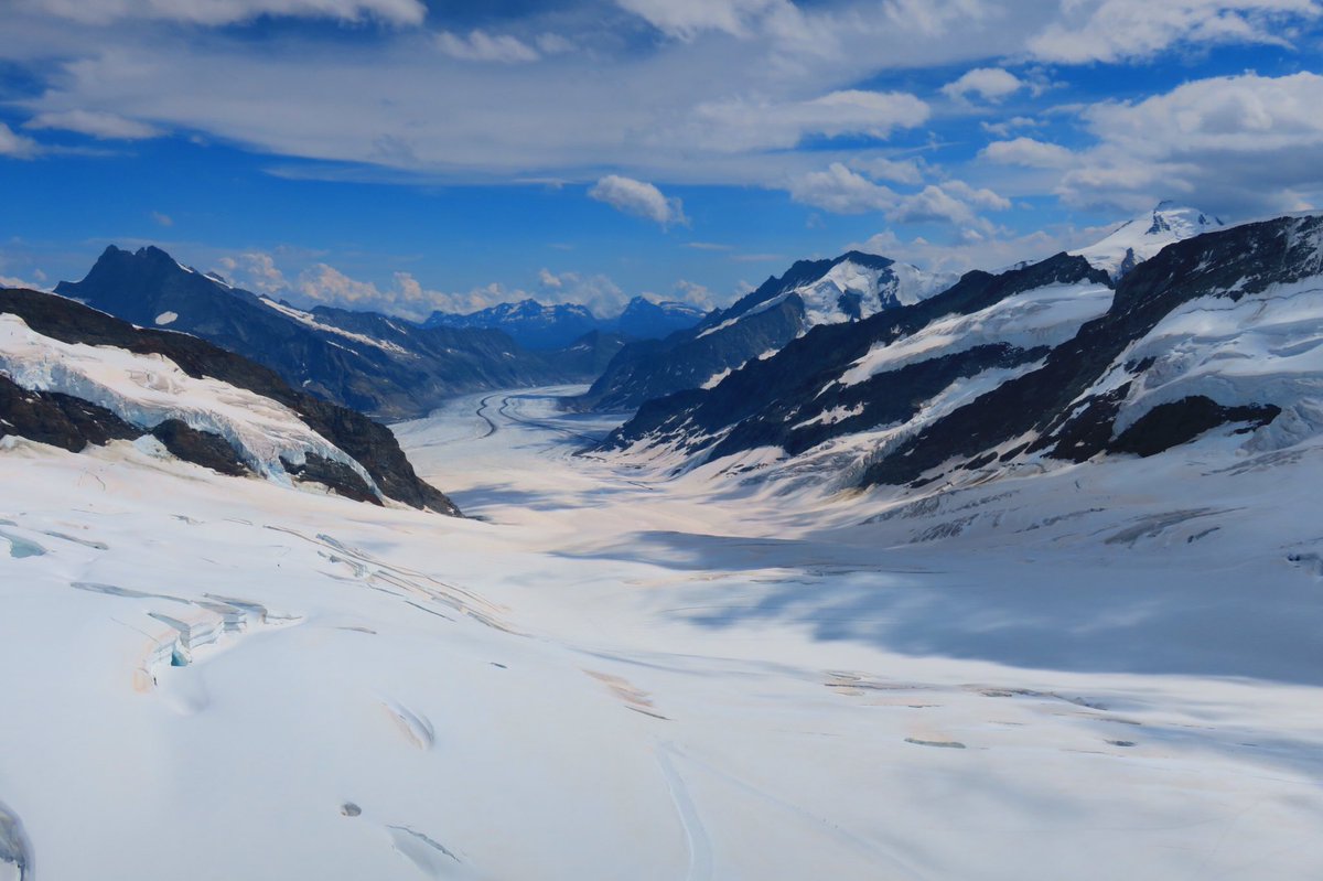 Jungfraujoch ユングフラウヨッホ 日本最大級のsns映え観光情報 スナップレイス Jungfraujoch ユングフラウヨッホ 日本最大級のsns映え観光情報 スナップレイス