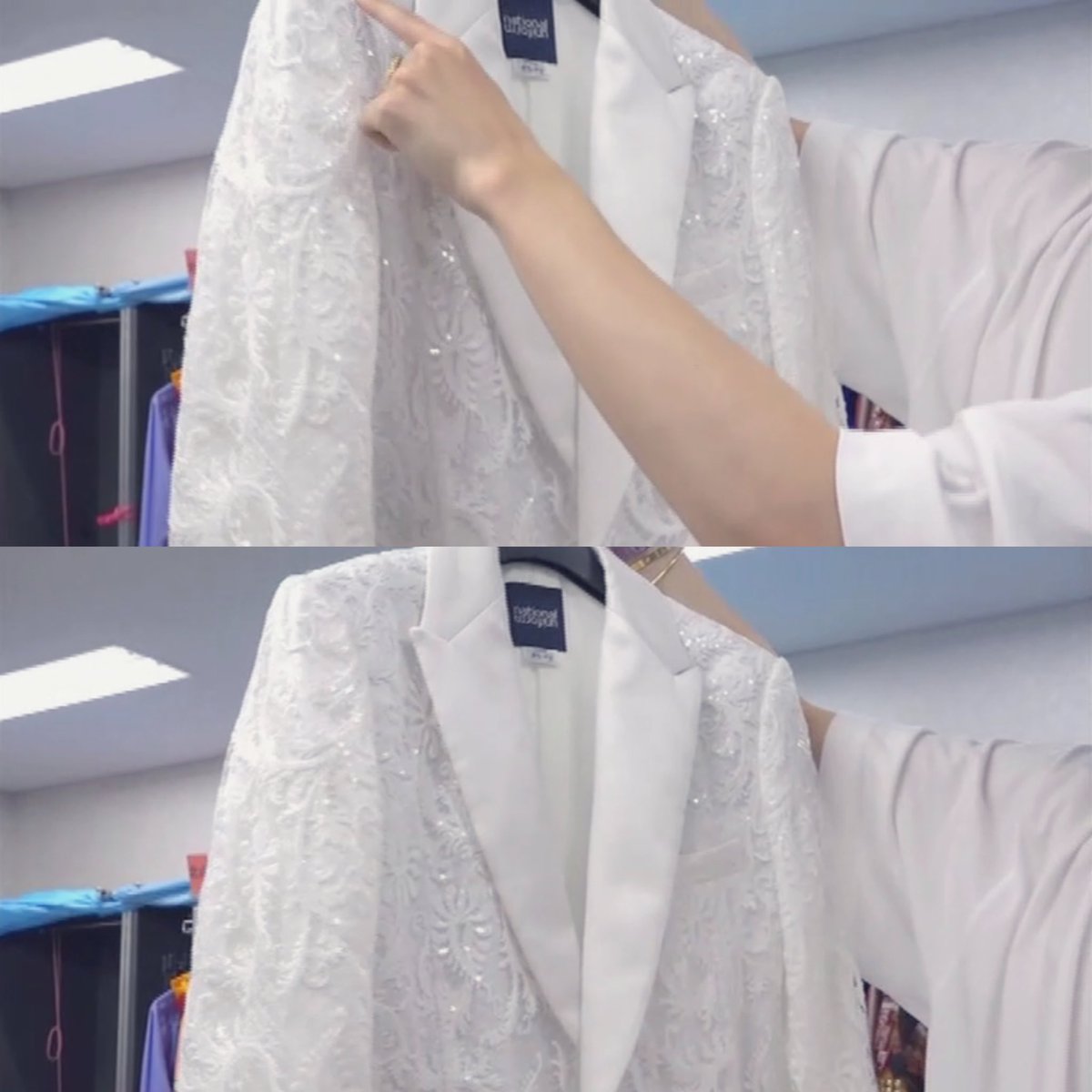 ログアウト Yuta03yuta17 Twitter