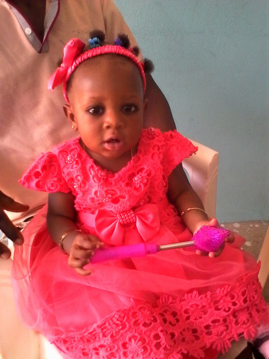 BIGDPABLO1's tweet photo. Trop mignonne https://t.co/Qsv7Gb3bt9