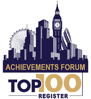 izndgroup.polygon | iZND Corporate Blog tweet media