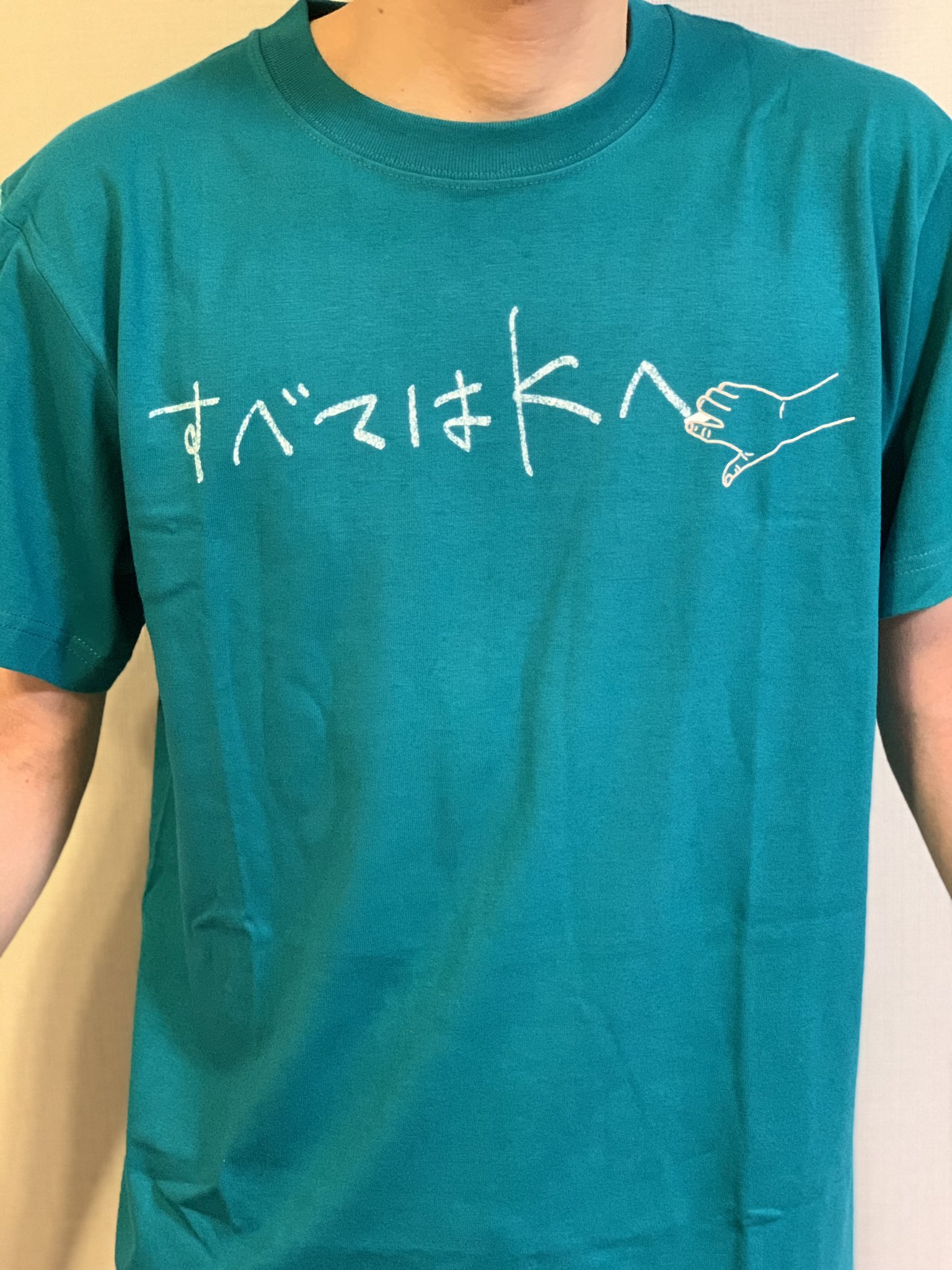吉田隆弘 on X: 