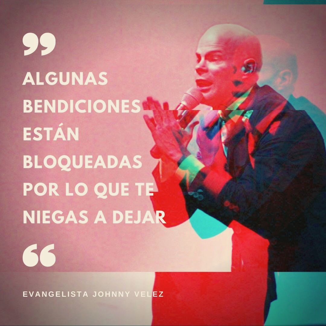 JvMinistriesIII's tweet image. #avivamiento #jesus #milagros #fe #holyspirit #yahweh #oracion #fundamento #principiobiblico