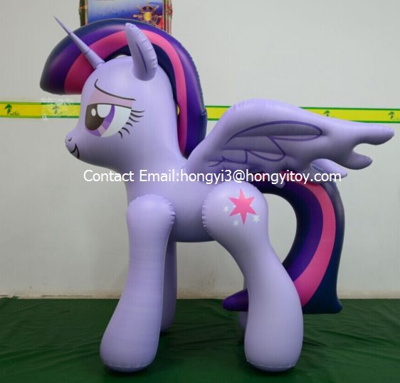 twilight sparkle sex doll JinSan Doll- 160cm Anime Real Doll G Cup Sex Doll- Annie main image 0