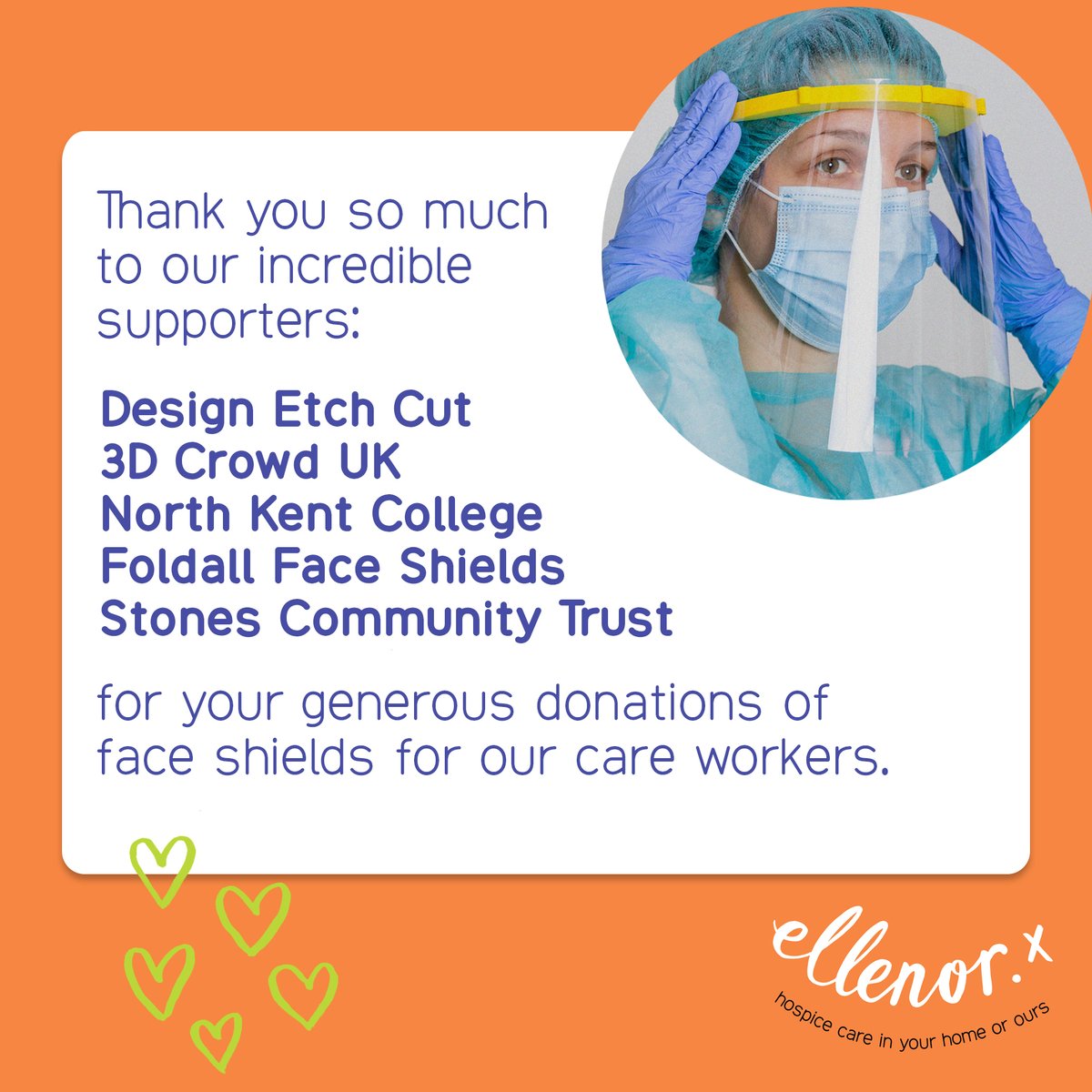 @ellenorcharity tweet media