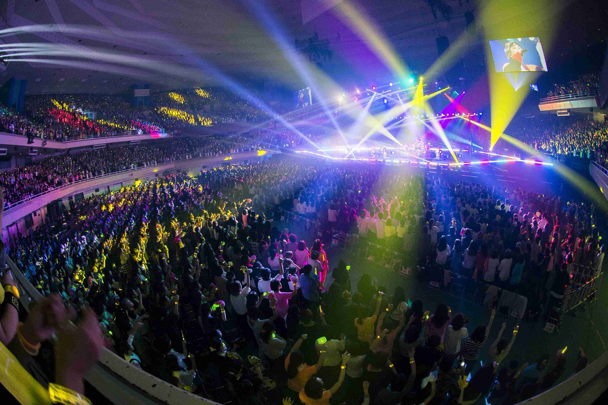 Prico_12's tweet photo. #FTISLAND
#JapanMajorDebut10thAnniversary 
#FTISLAND_HappyYellow_Primadonna https://t.co/XgjWamjE0g https://t.co/iDpAPoI394