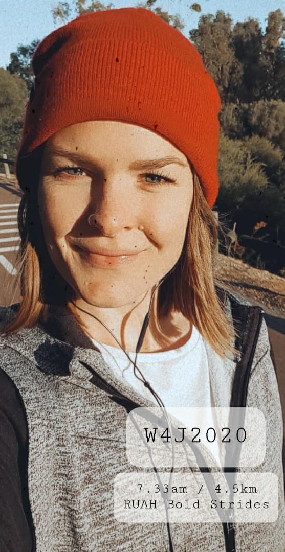 MHLC (WA) Inc tweet media