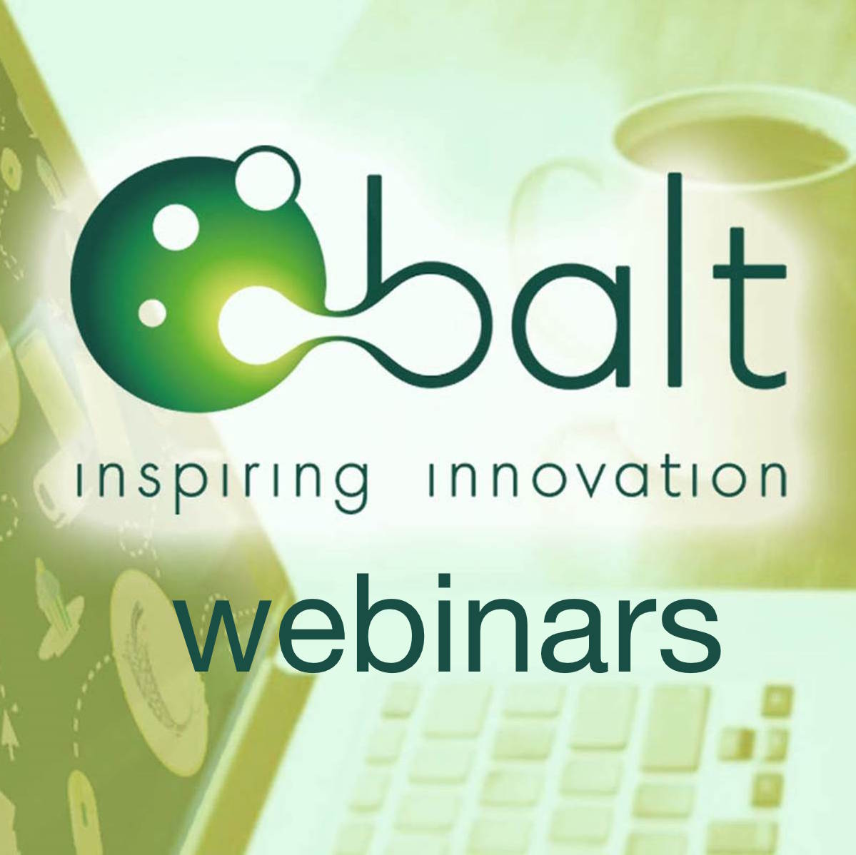 Balt Spain Medical (@baltspain) on Twitter photo ¡No descansamos!
20 de Mayo. 16.00 h (CET)
AVMs Session 3
Pr. Rene Chapot. Alfried Krupp Krakenhaus, Essen
Dr. Alberto Gil. H. U. de Valdecilla, Santander.
Asistencia gratuita. Solicita plaza en baltespana@balt-es.com
Programa completo de webinars: baltspainmedical.es/webinars-de-ba… ¡No descansamos!
20 de Mayo. 16.00 h (CET)
AVMs Session 3
Pr. Rene Chapot. Alfried Krupp Krakenhaus, Essen
Dr. Alberto Gil. H. U. de Valdecilla, Santander.
Asistencia gratuita. Solicita plaza en baltespana@balt-es.com
Programa completo de webinars: baltspainmedical.es/webinars-de-ba…