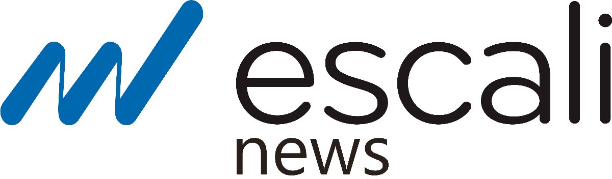escalino's tweet photo. Escali News 3 - 2020 - https://t.co/pvyh1FyxAB https://t.co/4pd7CRwxXY