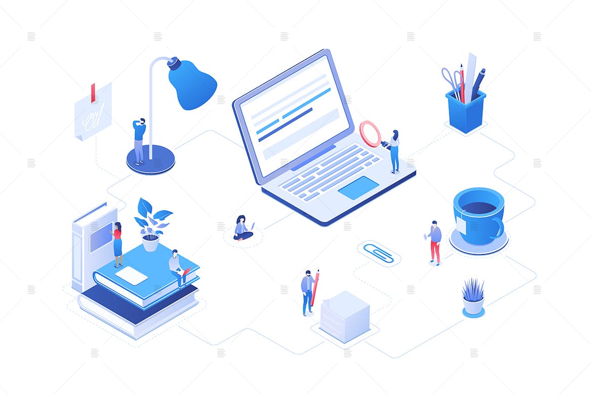 BrosGroup tweet media