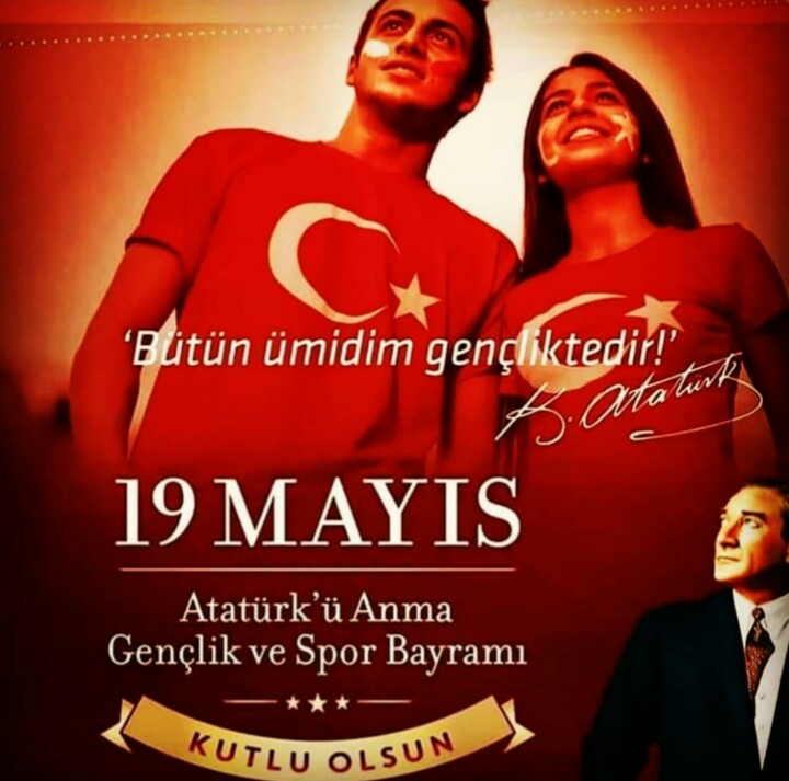 IlkokuluAdnan's tweet photo. Bayramımız kutlu olsun. 
@ziyaselcuk @hasansildak @golhisarkymkmlk @GolhisarM @KavcakarBilal @HalilVardi59 @serkann15 https://t.co/7tjXuWccbJ