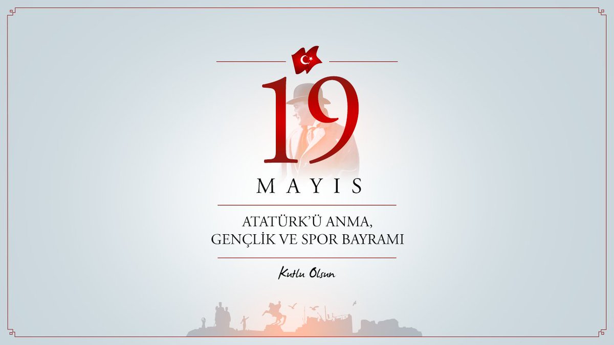 CMYLMZ Fikir Sanat tweet media