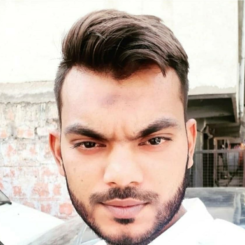 mohummed rehan (@rehanq80) / Twitter mohummed rehan (@rehanq80) / Twitter