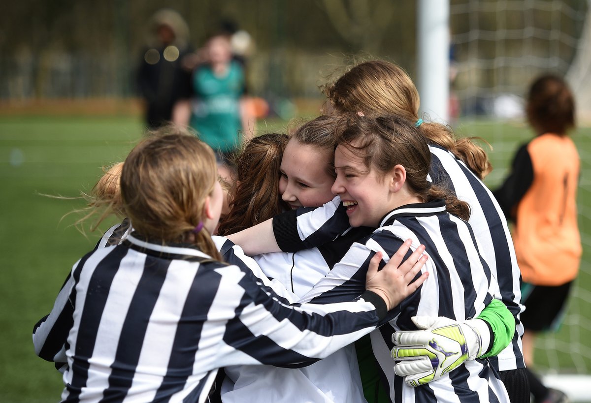 HertfordshireFA's tweet photo. To help protect grassroots football from the financial impact of the Coronavirus outbreak, we are pleased to confirm we will be providing all Clubs free Affiliation and County Cup entry for 2020/21, along with a discount on Public Liability Insurance ➡️ https://t.co/5eb3dt71lx https://t.co/4kERM9aRVH