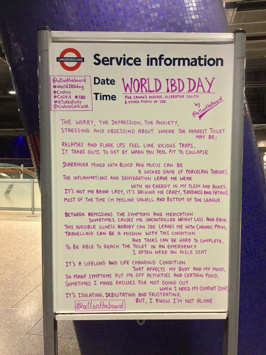 All On The Board tweet media