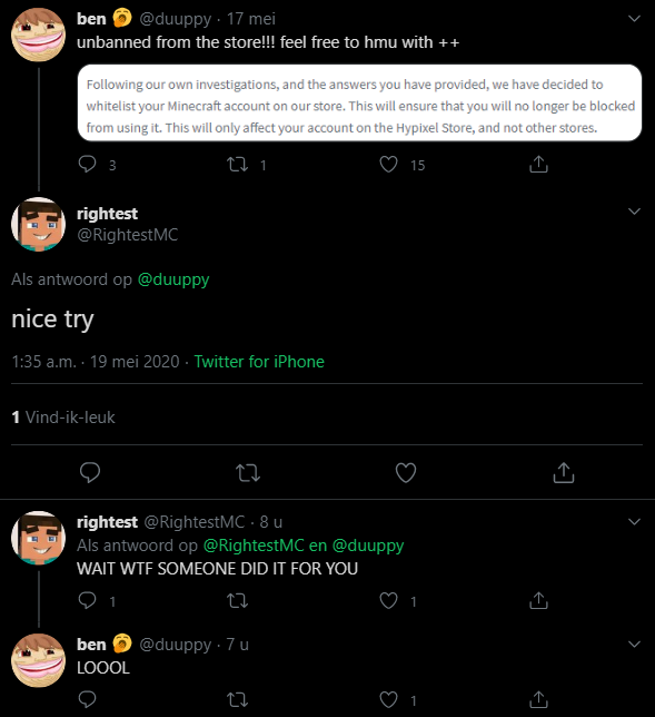Pollefeys Pollefeyshp Twitter